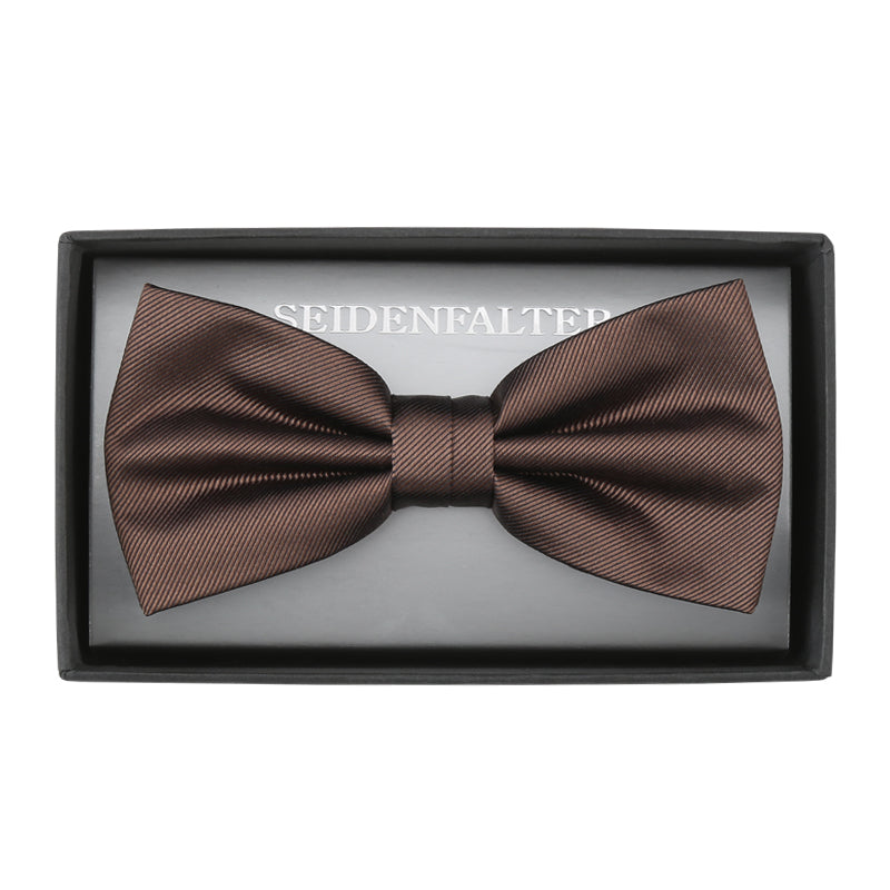 seidenfalter prince bowtie