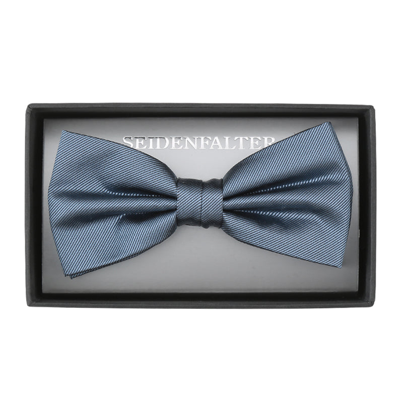 seidenfalter prince bowtie