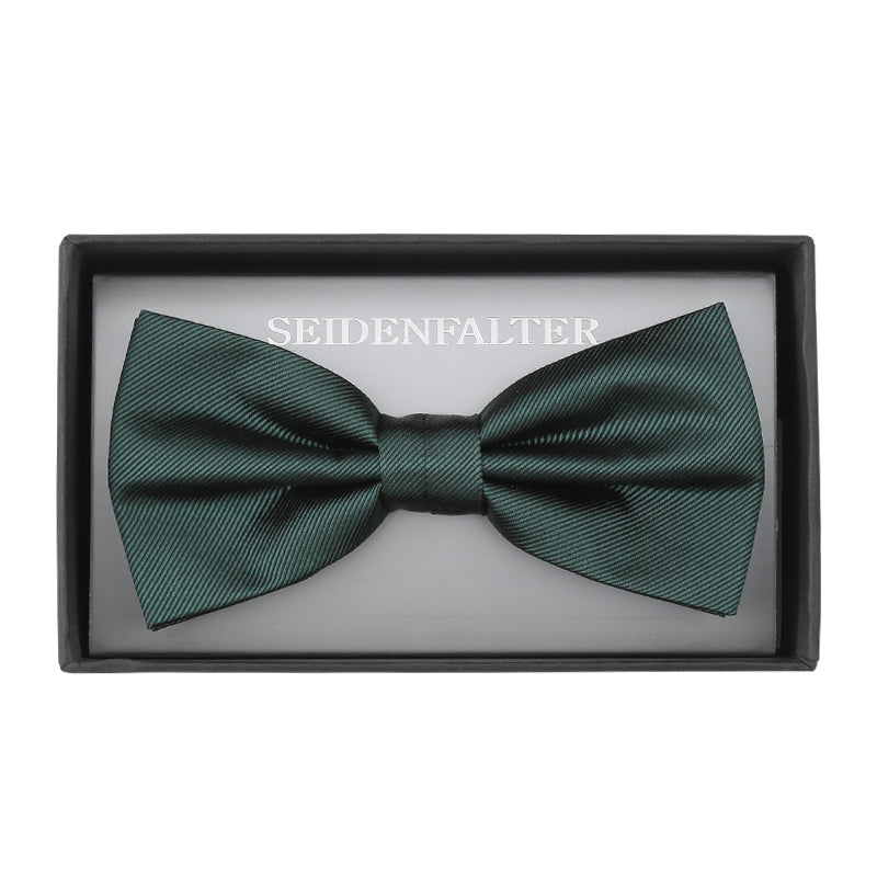 seidenfalter prince bowtie