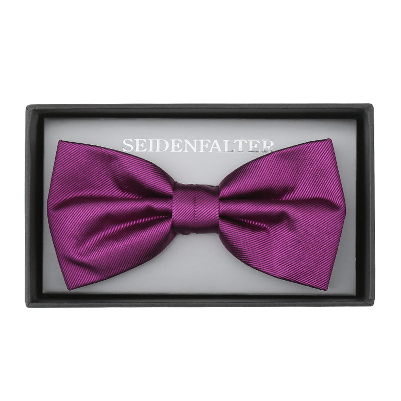 seidenfalter prince bowtie