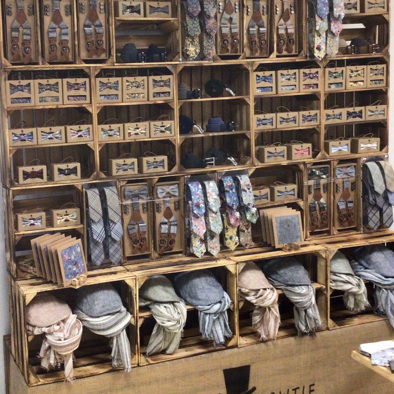 Secret Sale up to 70% off