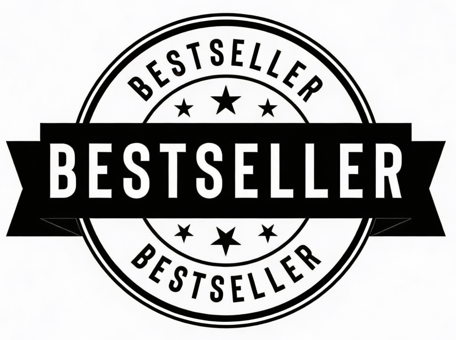 Bestselling suspender sets