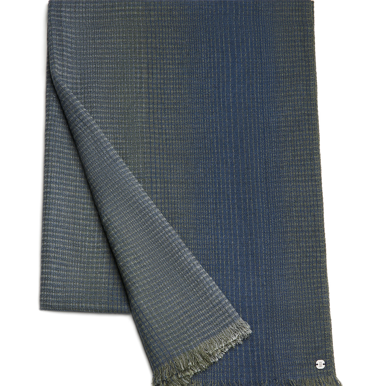 Prince Bowtie Schal Micro - Beige