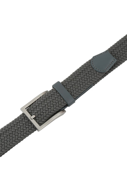 Belt grey