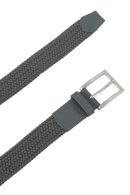 Belt grey