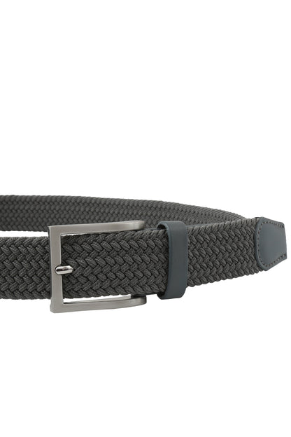 Belt grey