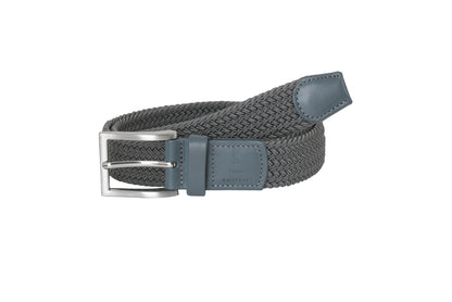 Belt grey