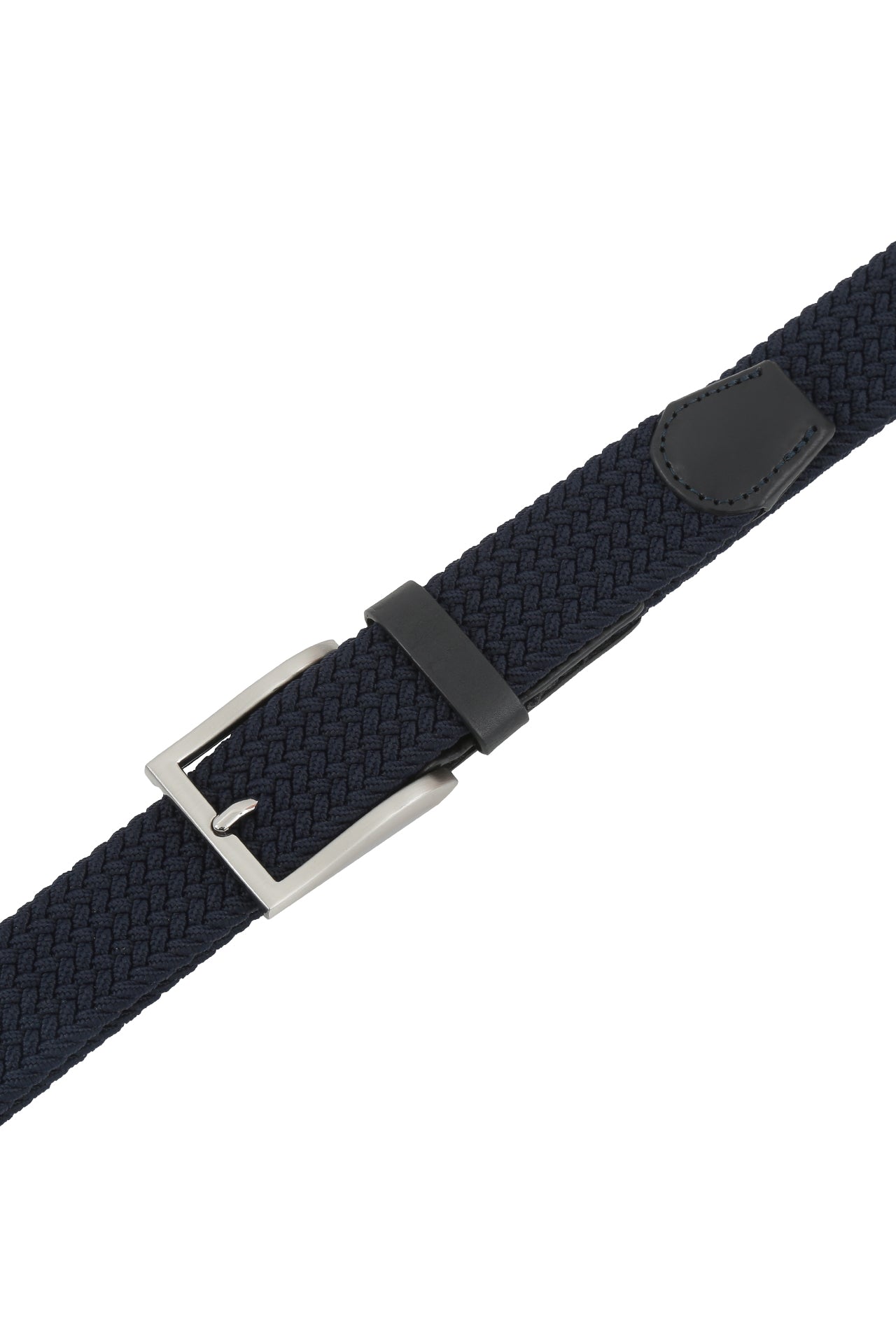 Ceinture Marine