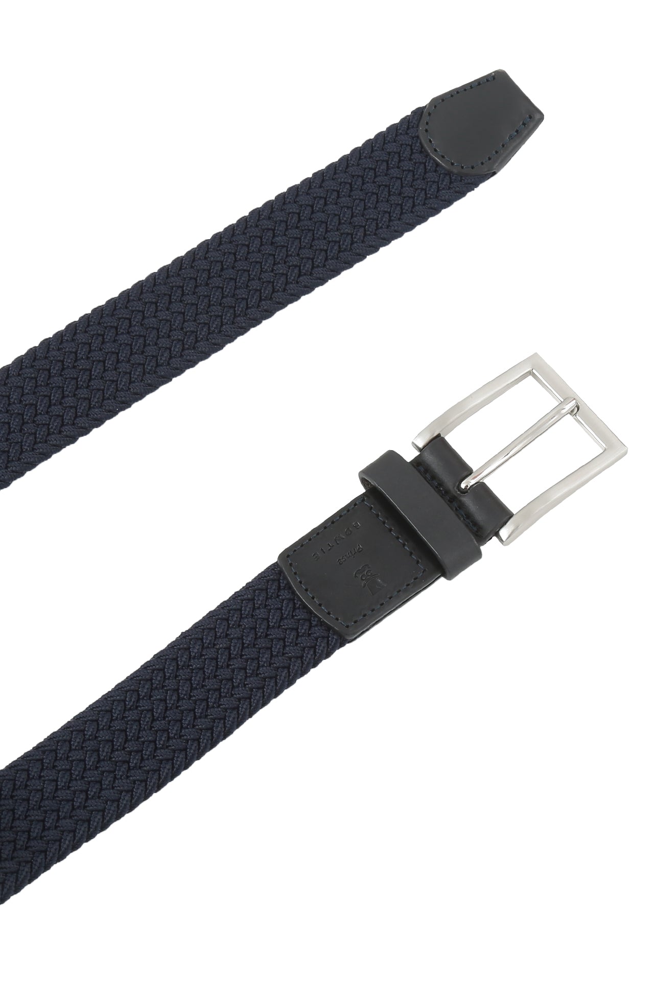 Ceinture Marine