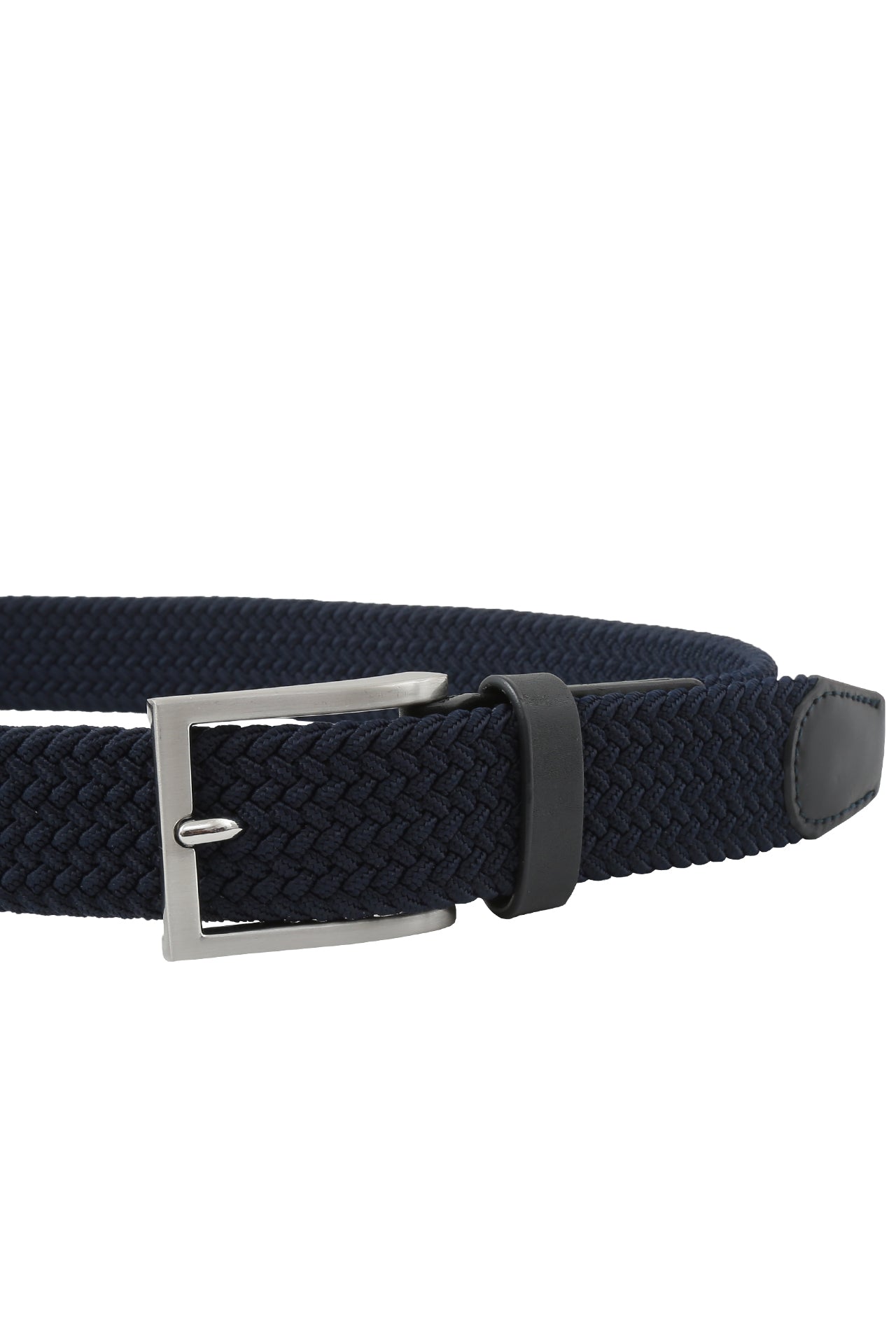 Ceinture Marine