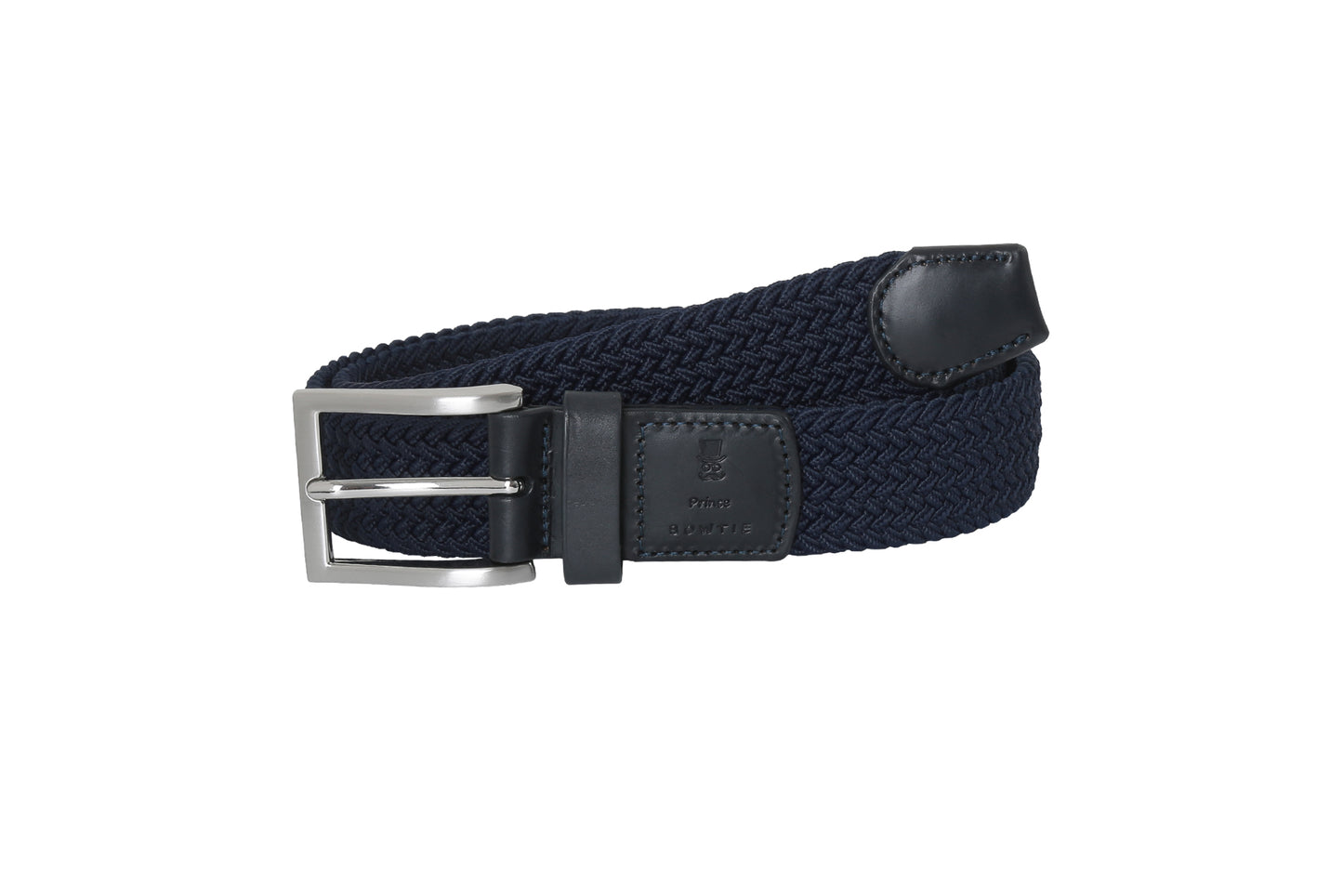 Ceinture Marine