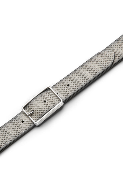 Belt grey