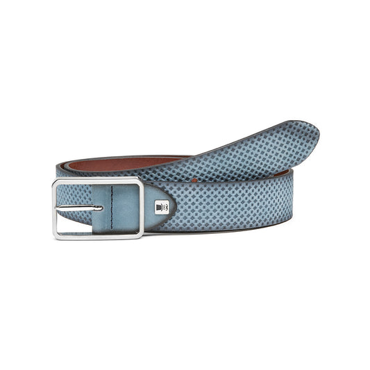 Ceinture grise