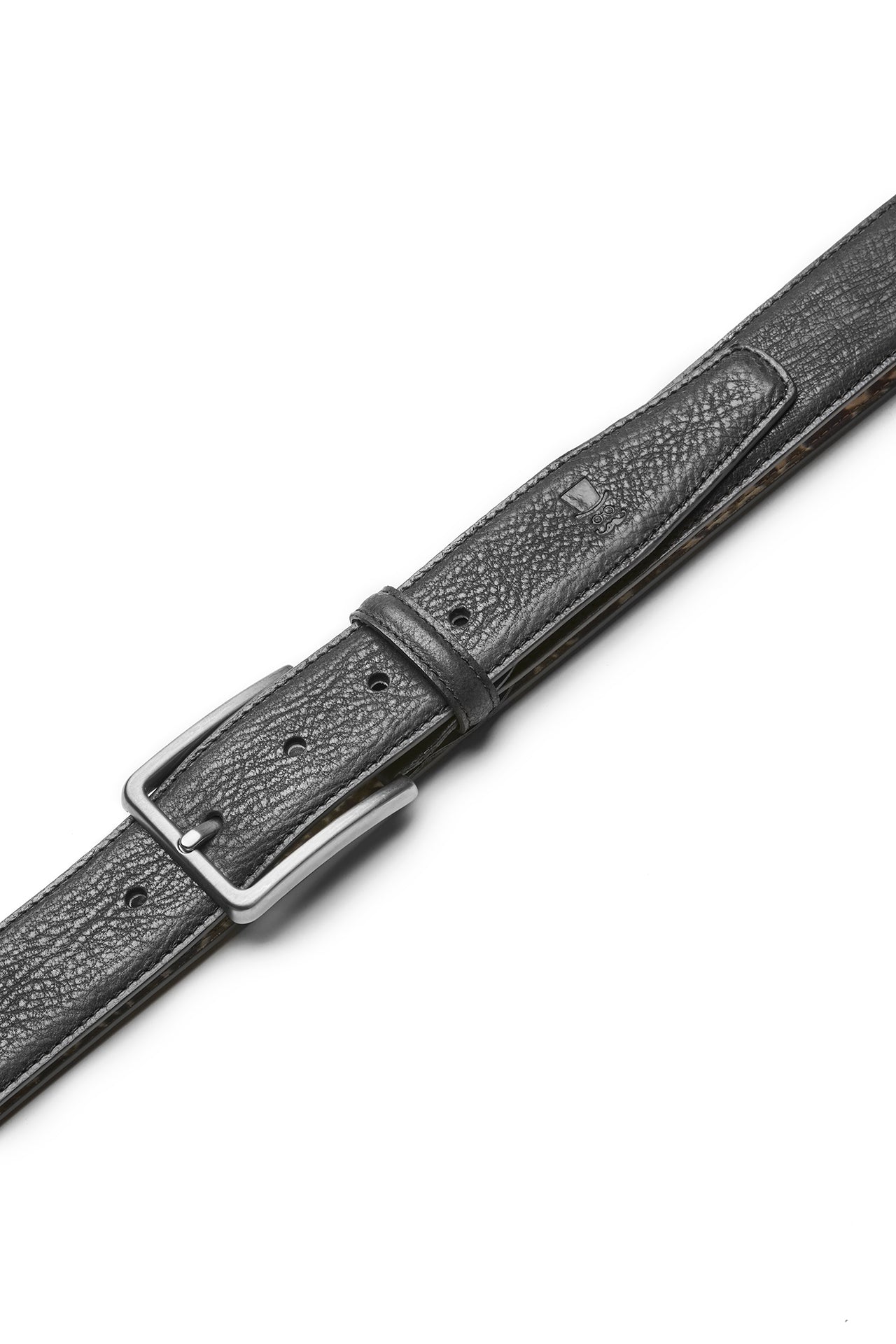 Belt grey