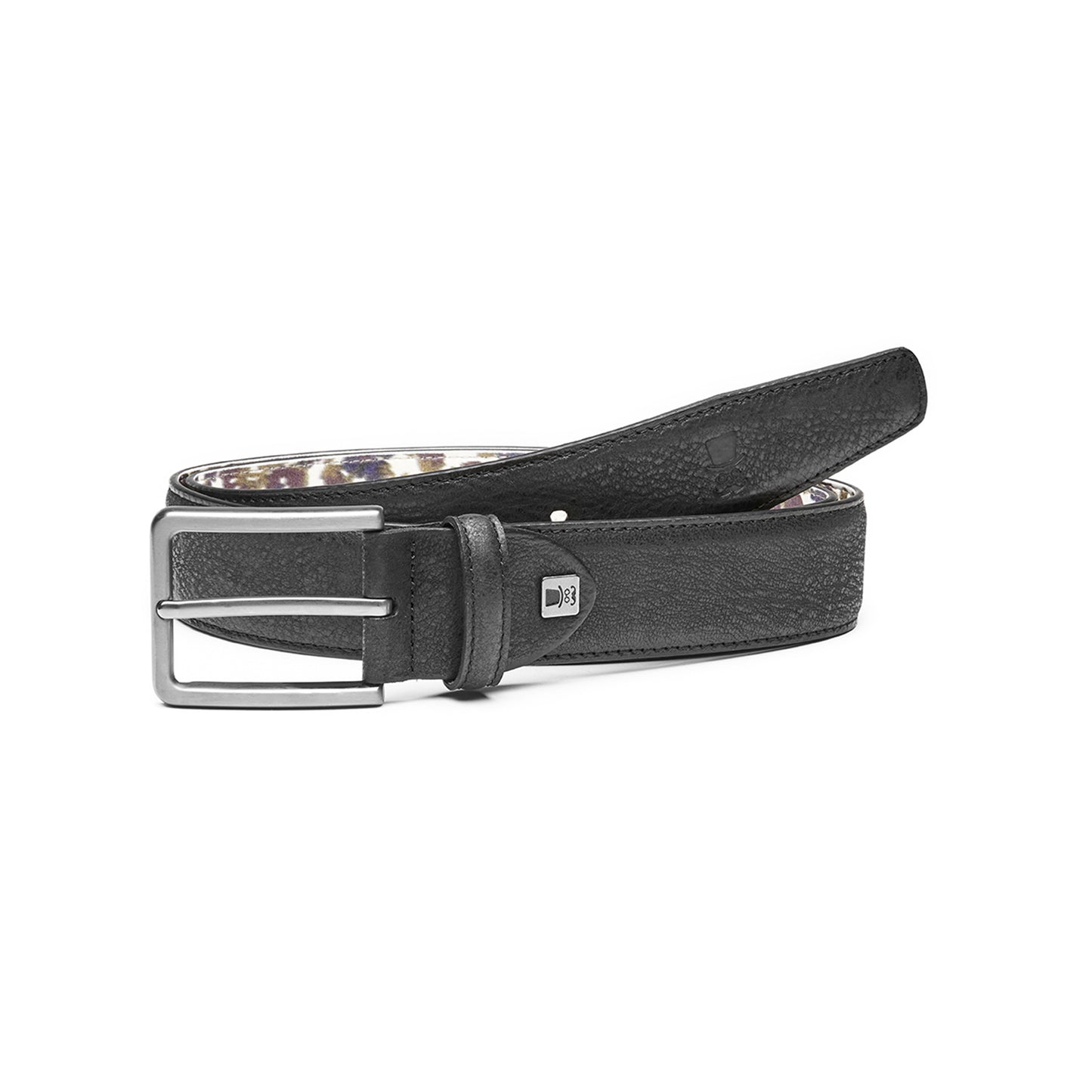 Belt grey