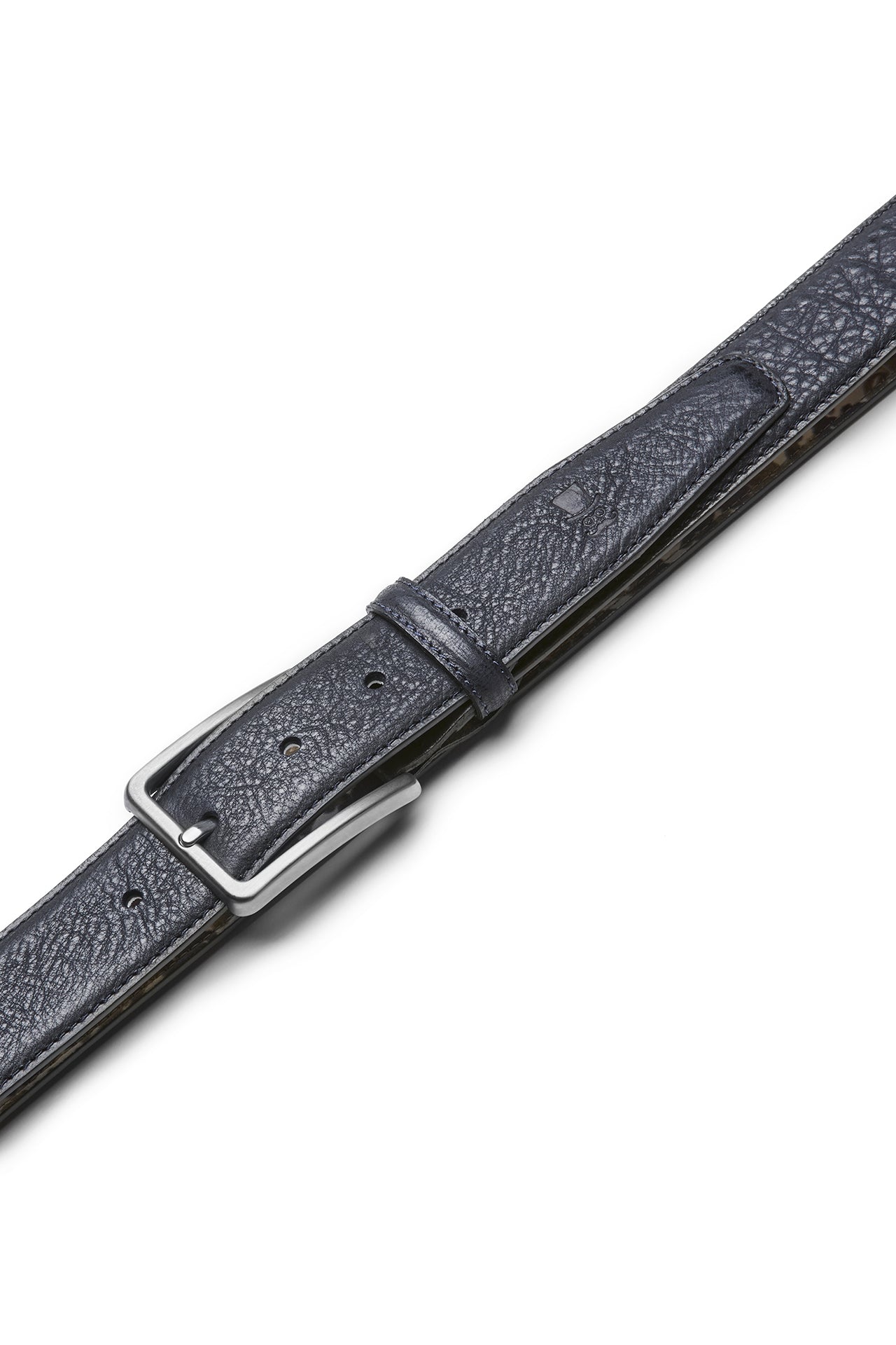 Belt grey