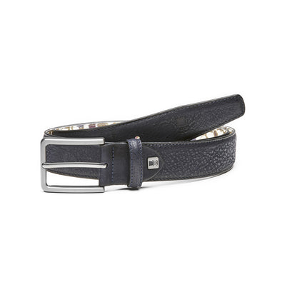 Belt grey