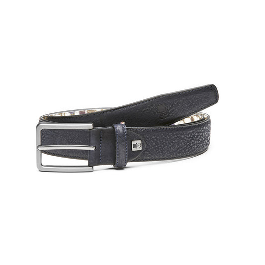 Ceinture grise