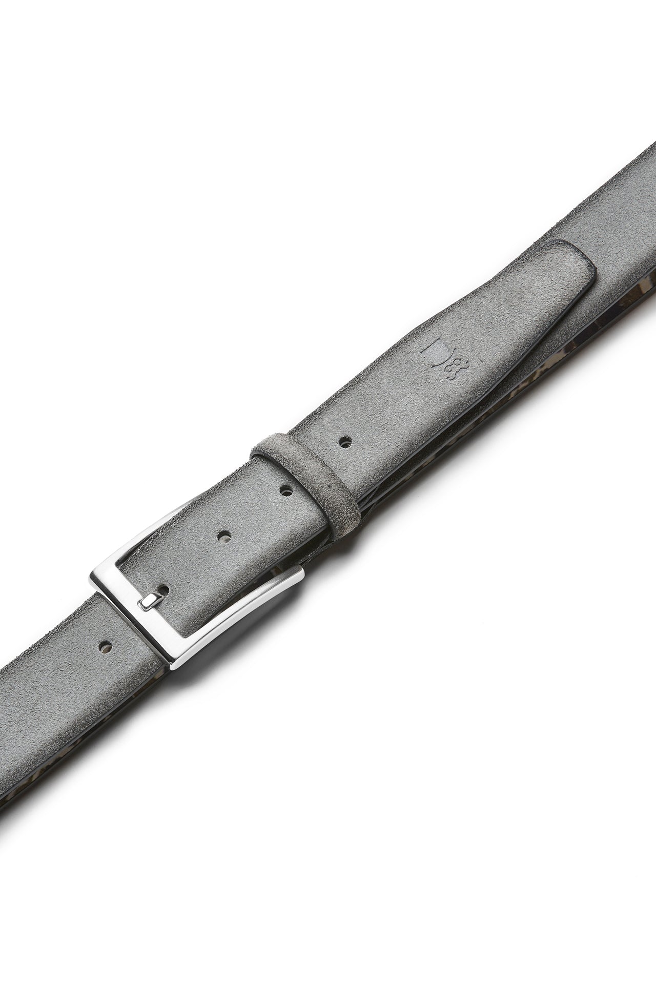 Belt grey