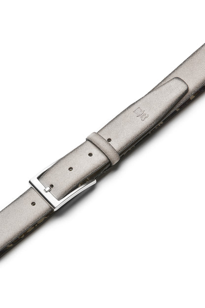 Belt grey