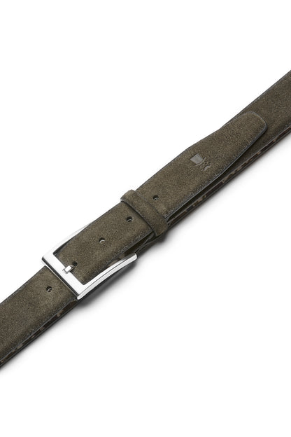 Belt grey