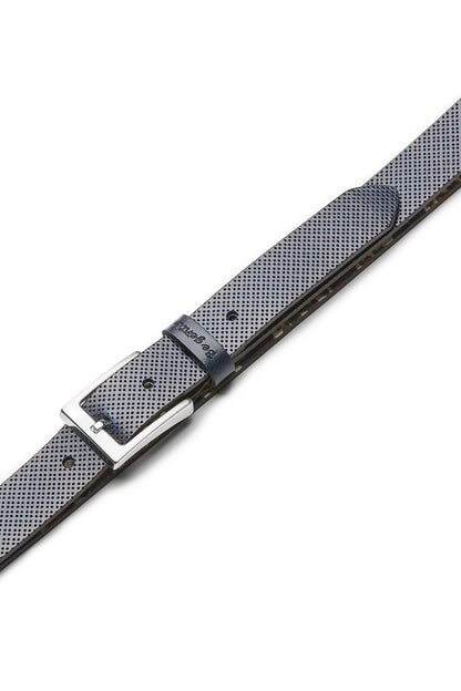 Belt grey