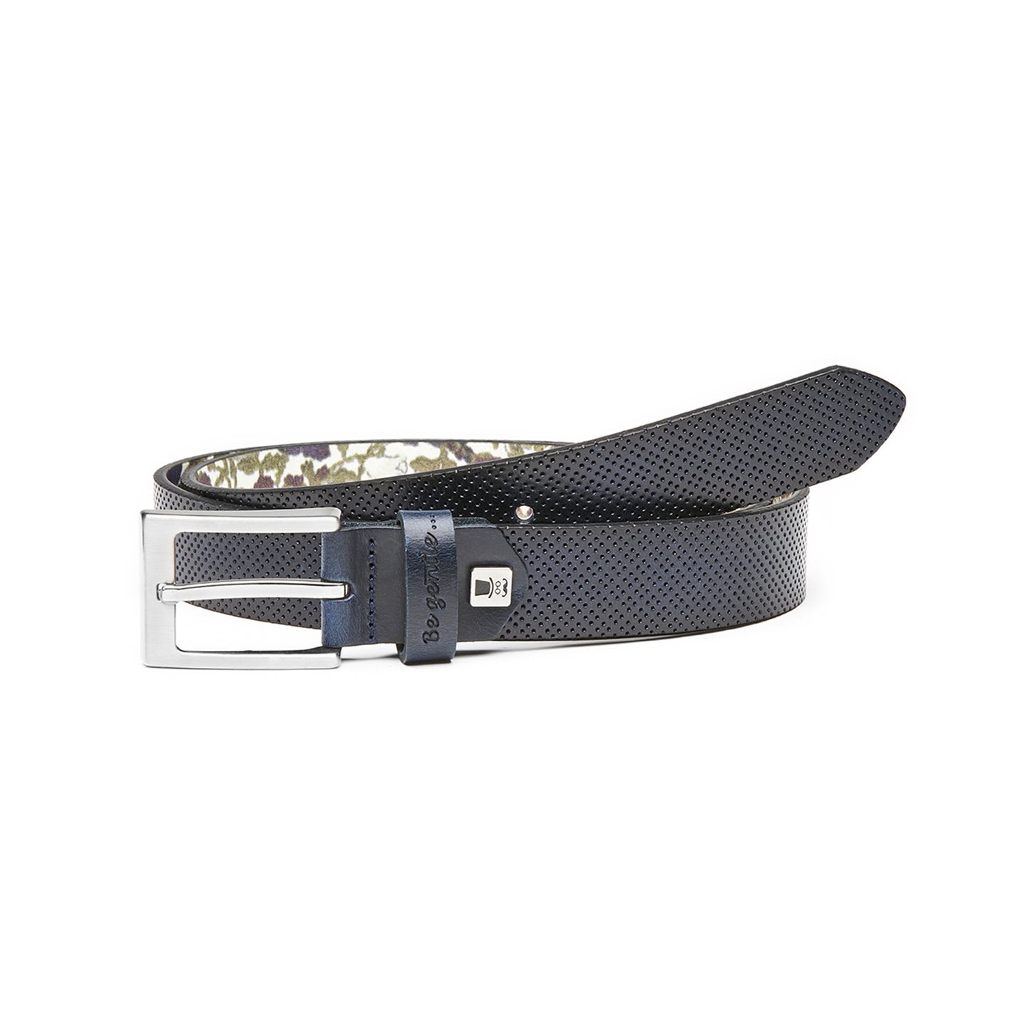 Belt grey