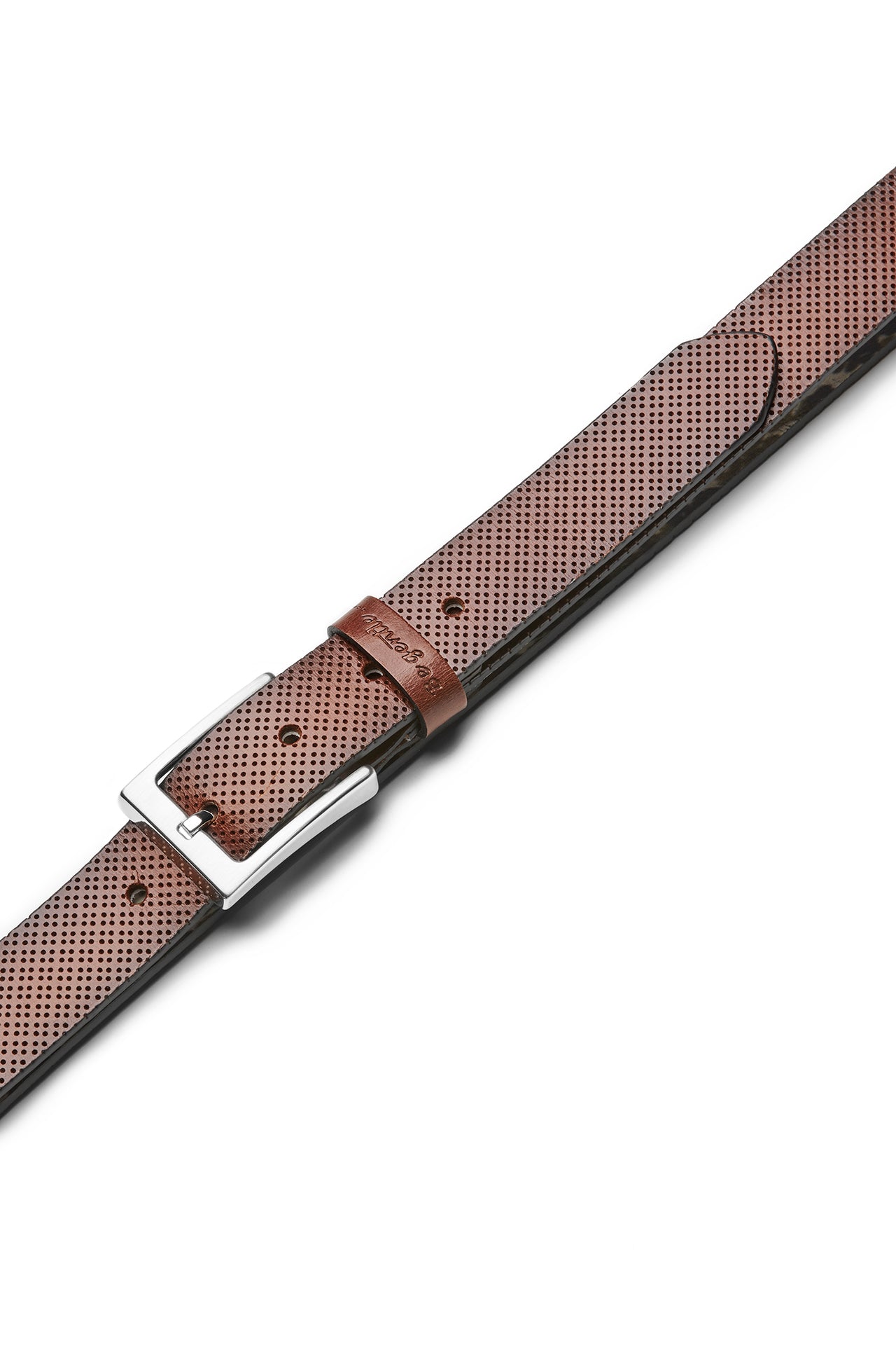 Belt grey