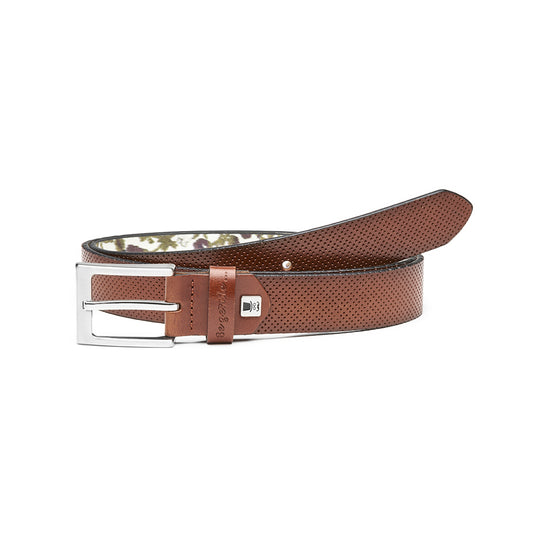 Ceinture grise