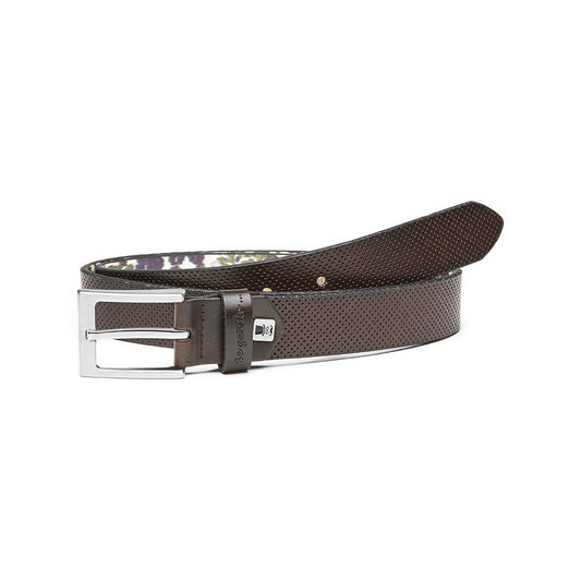 Ceinture grise