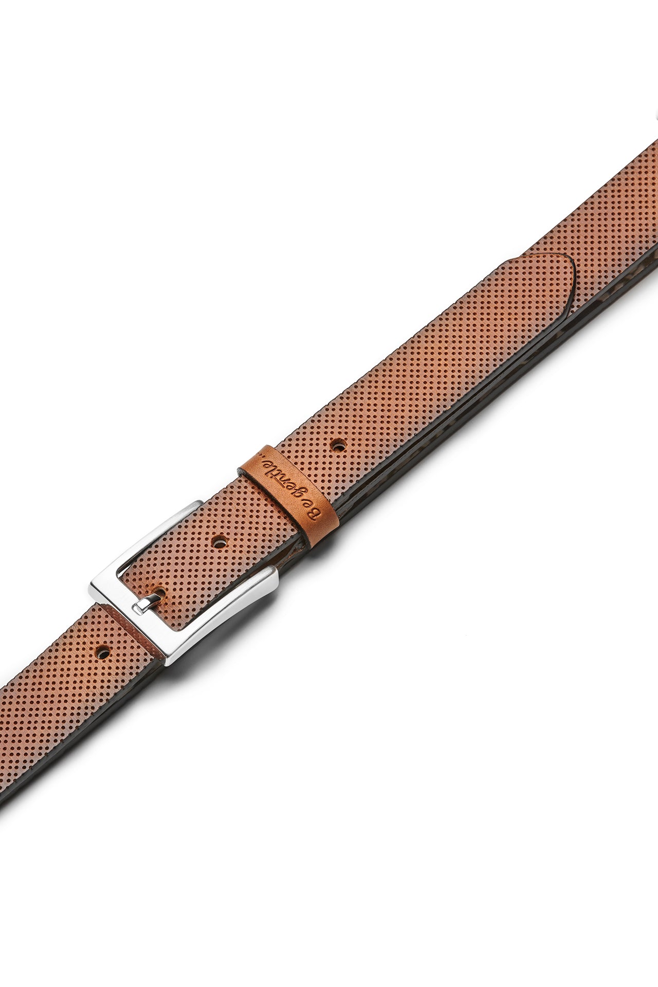 Ceinture grise