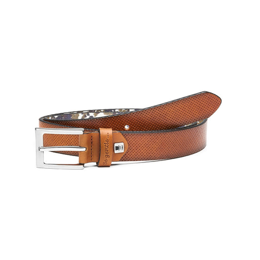 Ceinture grise