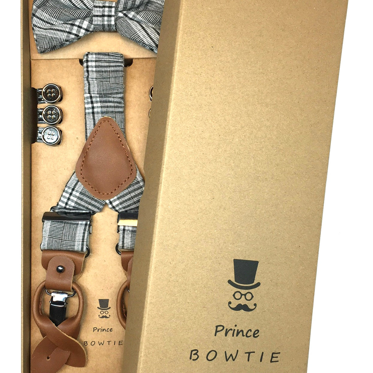 Secret Sale Hosenträger - [Shop_Name]