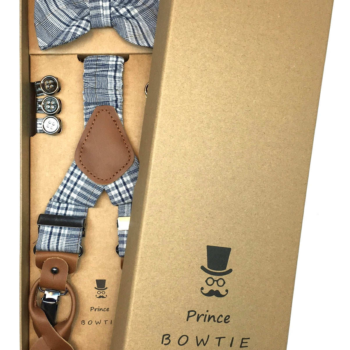 Secret Sale Hosenträger - [Shop_Name]